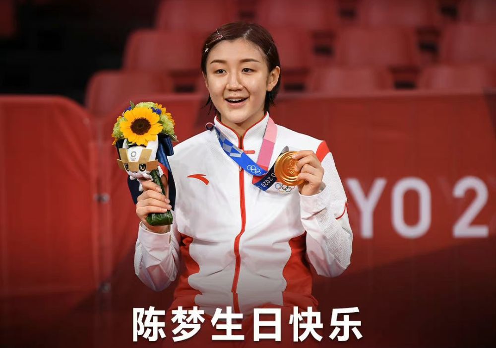 如此的客场成绩对于他们来说无疑太拖后腿，导致球队不仅在奥甲只排在第三位，欧联杯小组中也是垫底的存在。